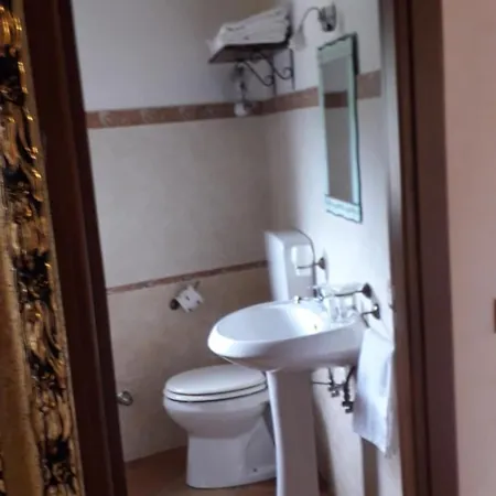 Kır Evi Antica Dimora Del Sole *