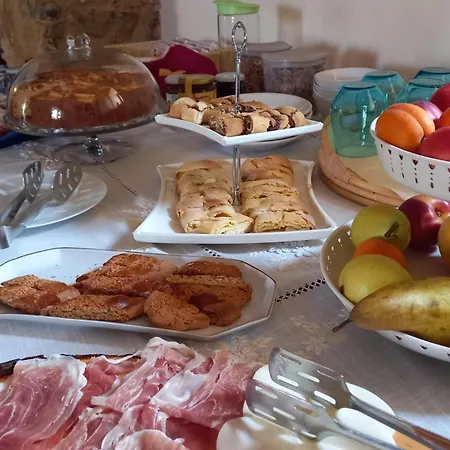 Kır Evi Antica Dimora Del Sole *