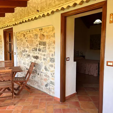 Kır Evi Antica Dimora Del Sole