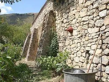 Kır Evi Antica Dimora Del Sole *