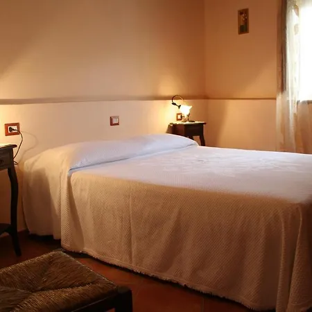 Antica Dimora Del Sole Casa di campagna Camerota